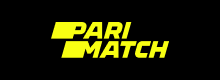 match odds